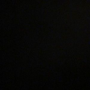 Meet your Posher, Whitney